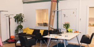 StudieGo.dk's studie 2